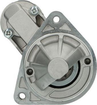 Exact 2-0918 - Démarreur droxauto.com