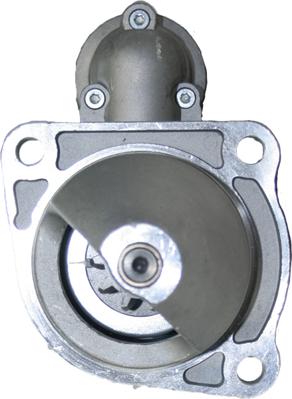 Exact 2-0930 - Démarreur droxauto.com