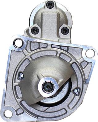 Exact 2-0459 - Démarreur droxauto.com