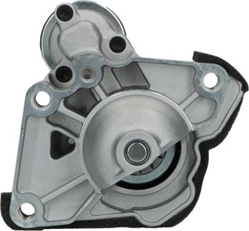 Exact 20453 - Démarreur droxauto.com