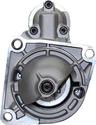 Exact 2-0457 - Démarreur droxauto.com