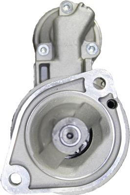 Exact 20409 - Démarreur droxauto.com