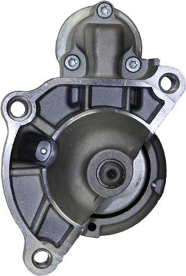 Exact 2-0402 - Démarreur droxauto.com