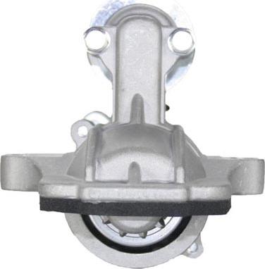 Exact 2-0482 - Démarreur droxauto.com