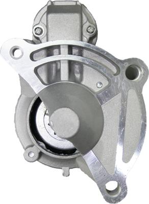 Exact 2-0434 - Démarreur droxauto.com