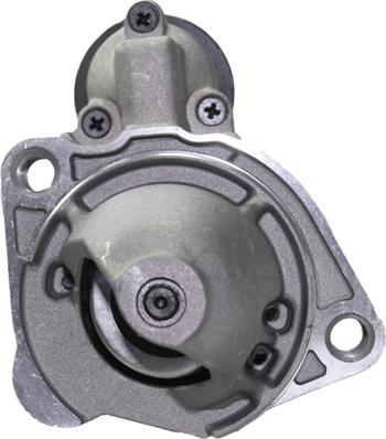 Exact 2-0438 - Démarreur droxauto.com