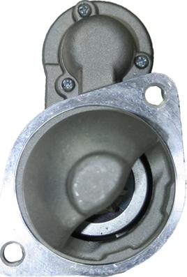 Exact 2-0471 - Démarreur droxauto.com