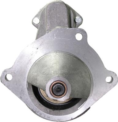 Exact 20472 - Démarreur droxauto.com