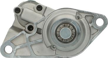 Exact 2-0592 - Démarreur droxauto.com