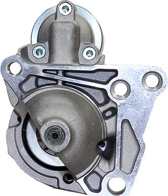 Exact 2-0565 - Démarreur droxauto.com