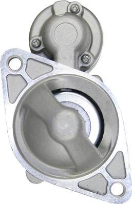 Exact 2-0566 - Démarreur droxauto.com