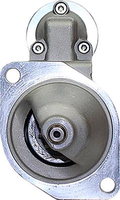 Exact 2-0589 - Démarreur droxauto.com