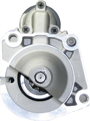 Exact 2-0588 - Démarreur droxauto.com