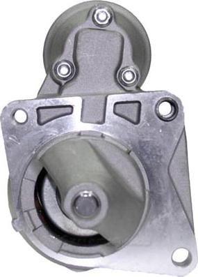 Exact 2-0583 - Démarreur droxauto.com