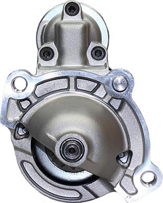 Exact 2-0524 - Démarreur droxauto.com