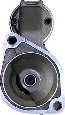 Exact 2-0659 - Démarreur droxauto.com