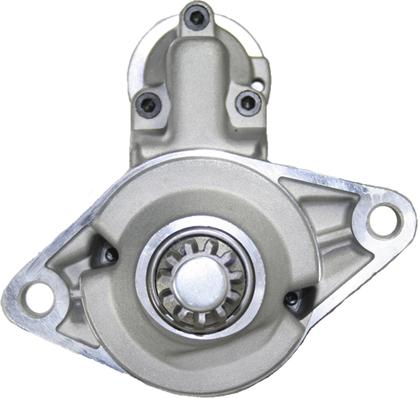 Exact 2-0619 - Démarreur droxauto.com