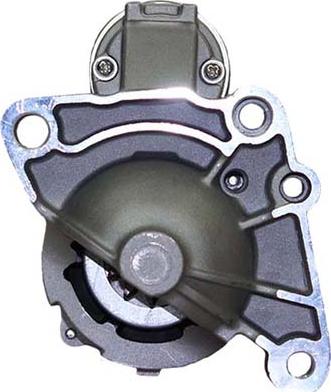 Exact 2-0614 - Démarreur droxauto.com