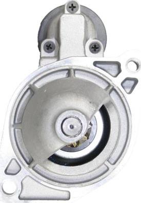 Exact 2-0681 - Démarreur droxauto.com