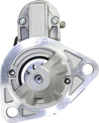 Exact 2-0629 - Démarreur droxauto.com