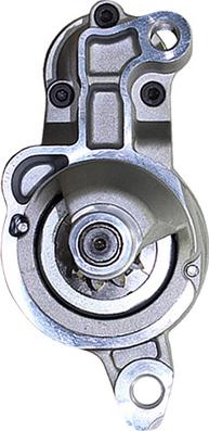 Exact 2-0674 - Démarreur droxauto.com