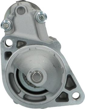 Exact 2-0049 - Démarreur droxauto.com