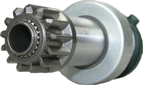 Exact 20053 - Démarreur droxauto.com