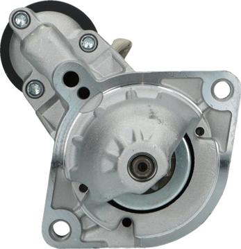 Exact 2-0089 - Démarreur droxauto.com