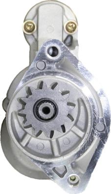 Exact 2-0083 - Démarreur droxauto.com