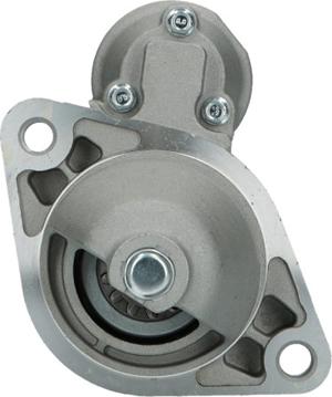 Exact 2-0032 - Démarreur droxauto.com