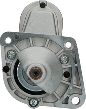 Exact 2-0023 - Démarreur droxauto.com