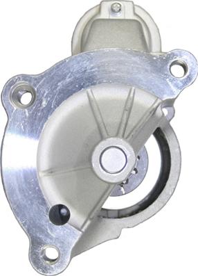 Exact 2-0070 - Démarreur droxauto.com