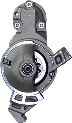 Exact 2-0077 - Démarreur droxauto.com