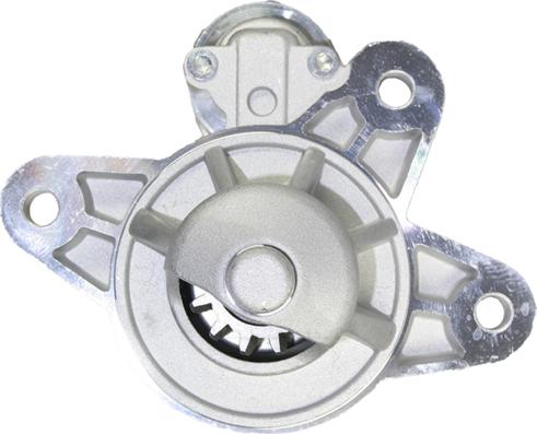 Exact 2-0199 - Démarreur droxauto.com