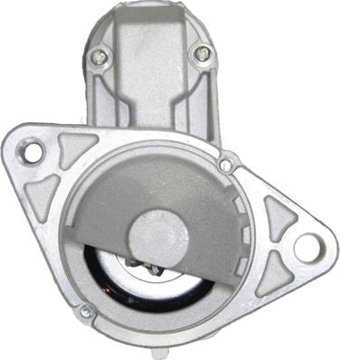 Exact 2-0163 - Démarreur droxauto.com