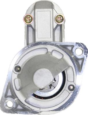 Exact 2-0113 - Démarreur droxauto.com