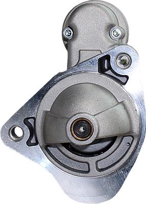 Exact 2-0185 - Démarreur droxauto.com