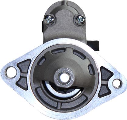 Exact 2-0181 - Démarreur droxauto.com