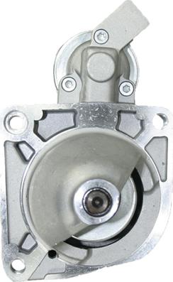 Exact 2-0188 - Démarreur droxauto.com