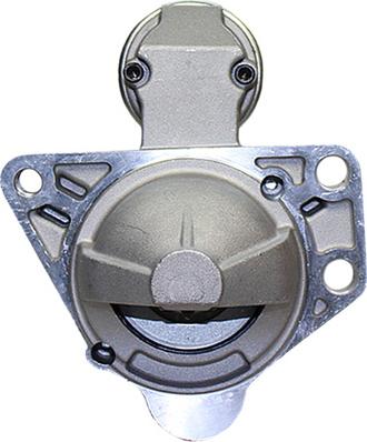 Exact 2-0175 - Démarreur droxauto.com