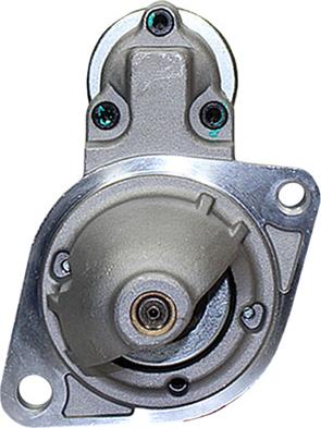 Exact 2-0170 - Démarreur droxauto.com