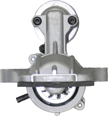 Exact 2-0892 - Démarreur droxauto.com