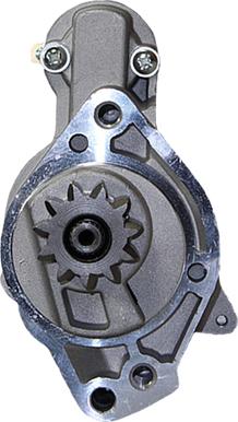 Exact 20844 - Démarreur droxauto.com