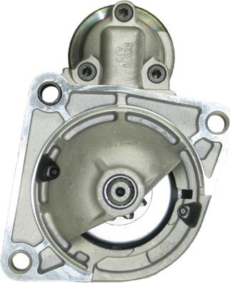 Exact 2-0859 - Démarreur droxauto.com