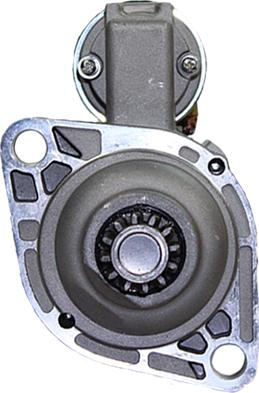 Exact 2-0868 - Démarreur droxauto.com