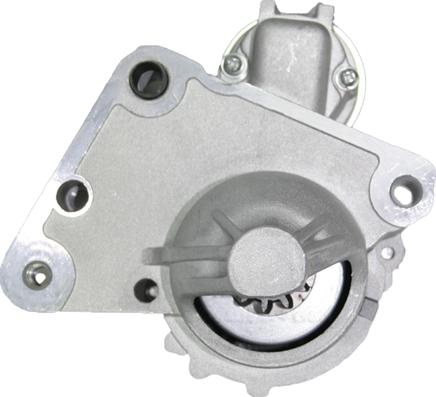 Exact 2-0820 - Démarreur droxauto.com