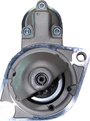 Exact 2-0871 - Démarreur droxauto.com