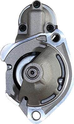 Exact 2-0367 - Démarreur droxauto.com