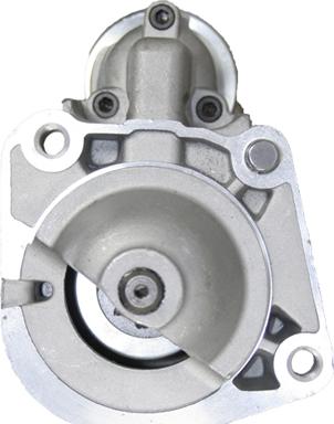 Exact 2-0382 - Démarreur droxauto.com