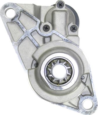 Exact 2-0250 - Démarreur droxauto.com